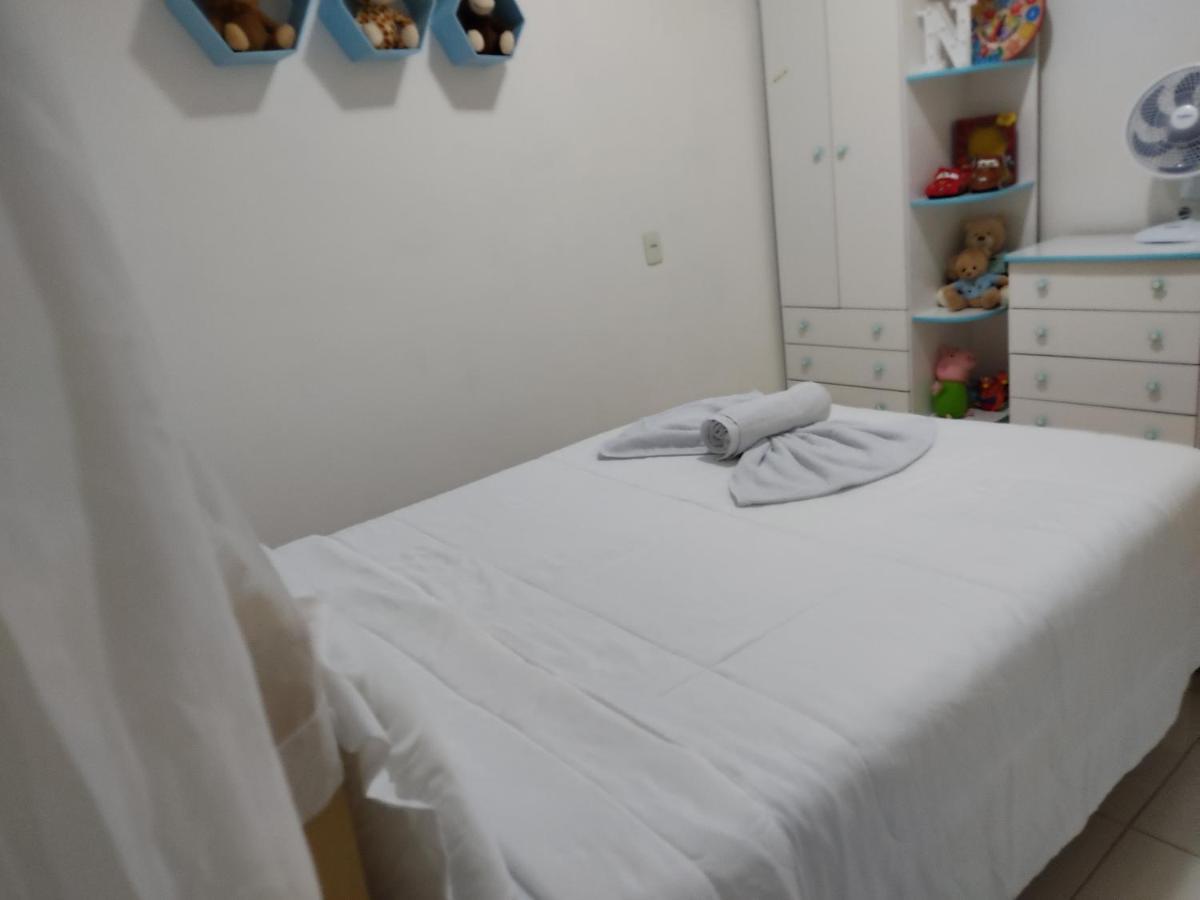Barros Hospedagem Villa Alto Paraíso de Goiás Kültér fotó